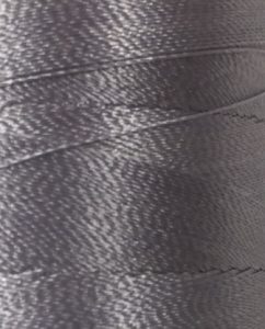 2274 Steel Gray